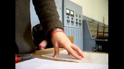 Kiro Kirov Spi.avi