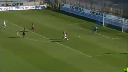 Javier Pastore - El Flaco - Ready to Win 