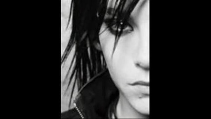 Bill - Akon - Right Now