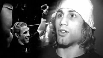 Aldo vs Faber Urijah Faber Pre - fight Interview 