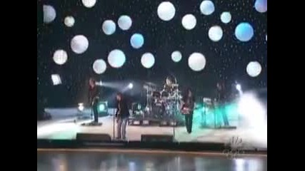 Goo Goo Dolls - As I Am 