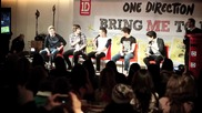 One Direction - Bring Me To 1d_ The Best Bits
