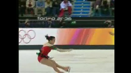 Много смешни моменти в спорта :д :д 