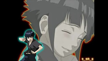 Hinata Hyuga Pics - This Is Me