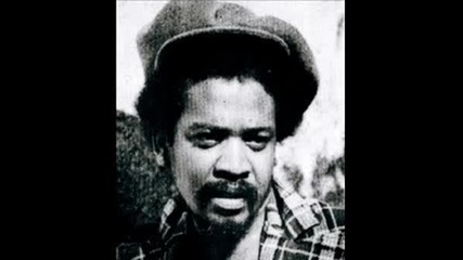 Tony Tuff - Come Fi Mash It