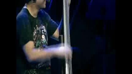 Chuva de Prata - Roupa nova
