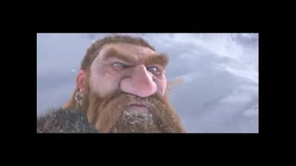 World of Warcraft