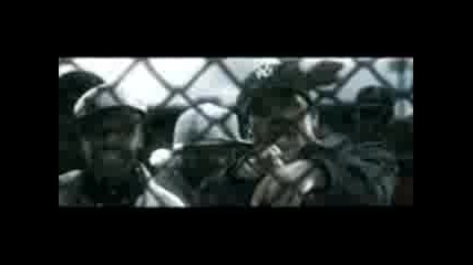 Eminem feat 50 cent - you don't know