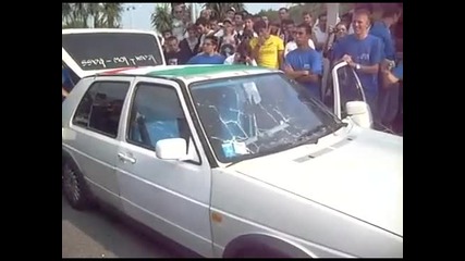 Авто - аудио система