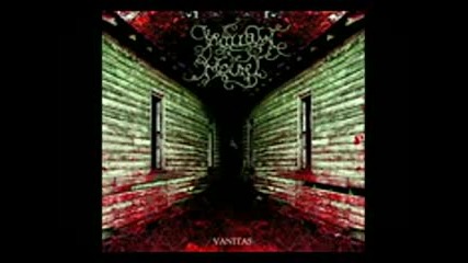 Willow Mount - Vanitas - Full Album