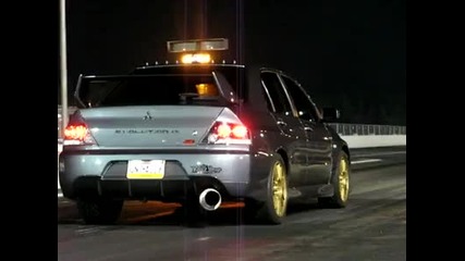 Bens evo no traction