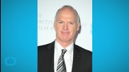 Taraji P. Henson, Michael Keaton to Host 'SNL' in April