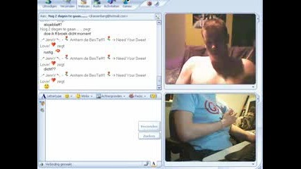 Owned By Msn Webcam
