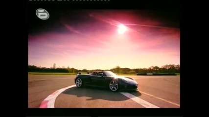 Top Gear 30.03.2008 Part 2 Bg Audio