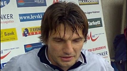 Христо Йовов