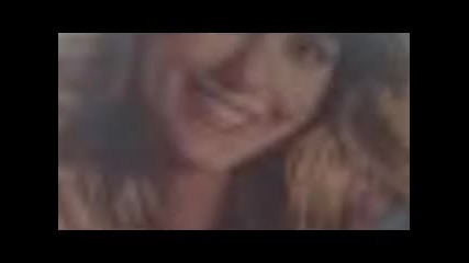 asli enver 