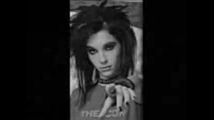 Video About Bill Kaulitz