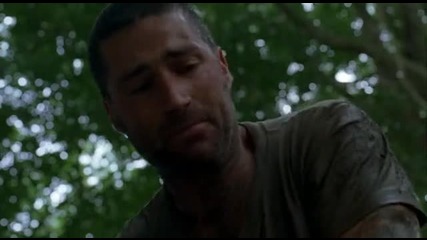 Lost s01e11 all The Best Cowboys Have Daddy Issues