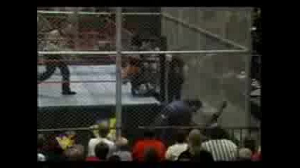 the undertaker 1998 part 2 