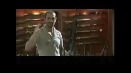 Este - Ready for Love (soundtrack)