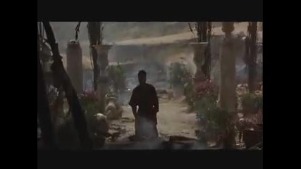 Gladiator - Now We Are Free (2000)
