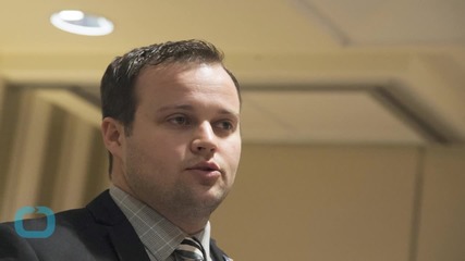 Josh Duggar's Sisters Talk About Being Victims, Forgiving Him for Molestation