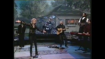 Faith Hill - Someone Else's Dream [превод на български]