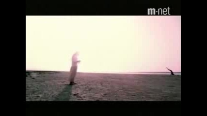 Boa - Waiting 