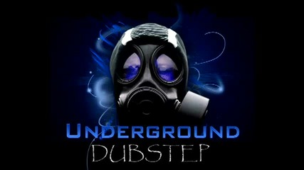 ety - Kill all Humans (filthy Dubstep mix February 2011)