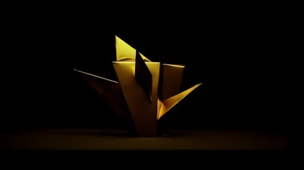 Afrojack - As Your Friend ft. Chris Brown