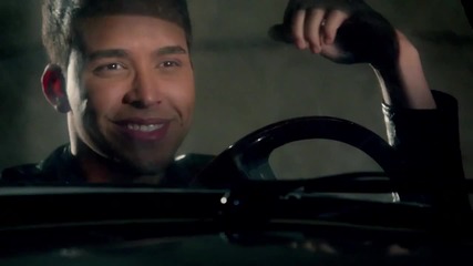 Prince Royce - Incondicional