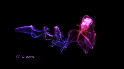 Dj - I. Asenov - Ur Name My Best Wish