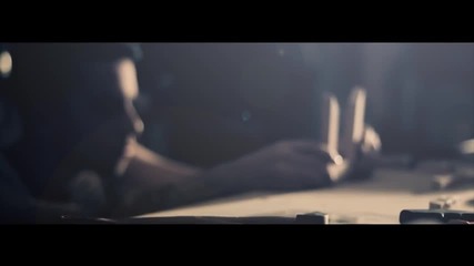 Young Killer - Hasta el Final Official Music Video