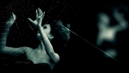 Susana feat. A Force - Running On Your Love ( Sam Stroke & Isaac Fisherman Remix H D )