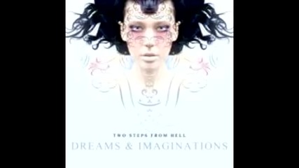 Two Steps From Hell - Endless Night