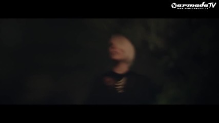 2o12 • Emma Hewitt - Miss You Paradise