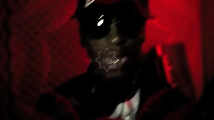Loot Of 100 Dolla Gang - Gucci_louie