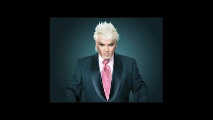 Azis is Dead