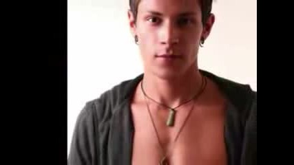 alex meraz