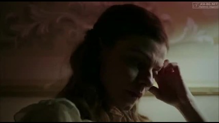 Чучулигата / Calikusu Еп 9-2