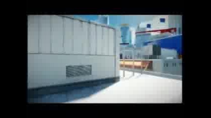 Chapter 3 Speedrun