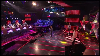 Ilija Davidovic - Bez tebe je gorko vino