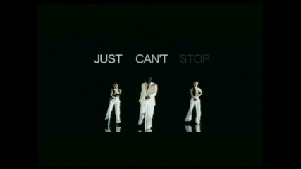 Ne - Yo - Closer (HD Quality)