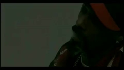 Akon - I Wanna Love You ft. Snoop Dogg 