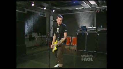 blink - 182 - Go [ високо качество ]