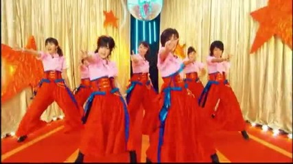Berryz - - 