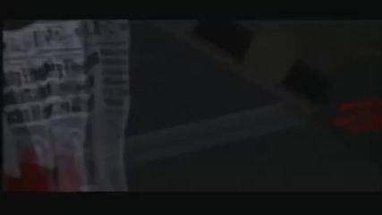 Spider - Man 2 Enter Electro (ps1) - Part 8 
