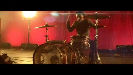 You Me At Six - Underdog