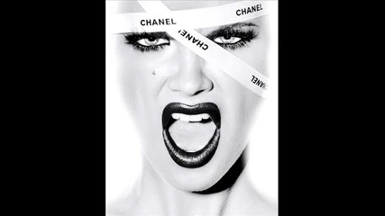 New 2011 Swedish House Mafia ft. Jon - Champion