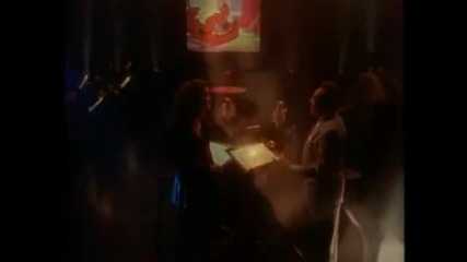 Celine Dion and Peabo Bryson - Beauty And The Beast ( Beauty and the Beast )